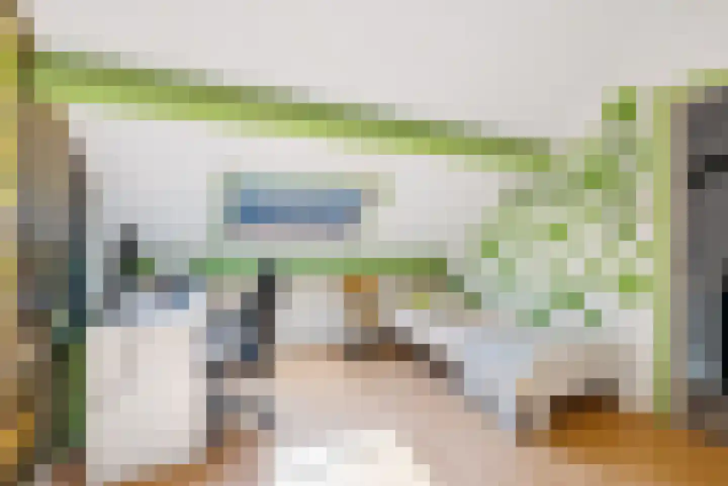 Graanhoeve 36 Houten thumbnail 18