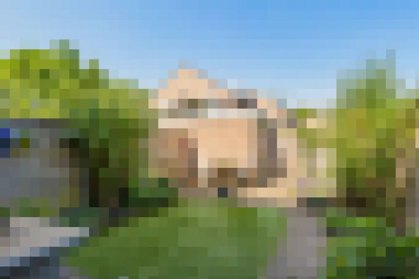 Graanhoeve 36 Houten thumbnail 19