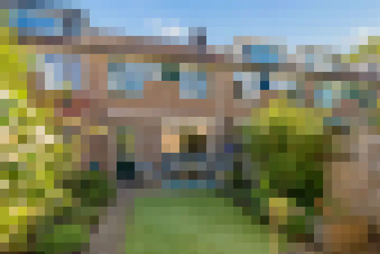 Graanhoeve 36 Houten thumbnail 20