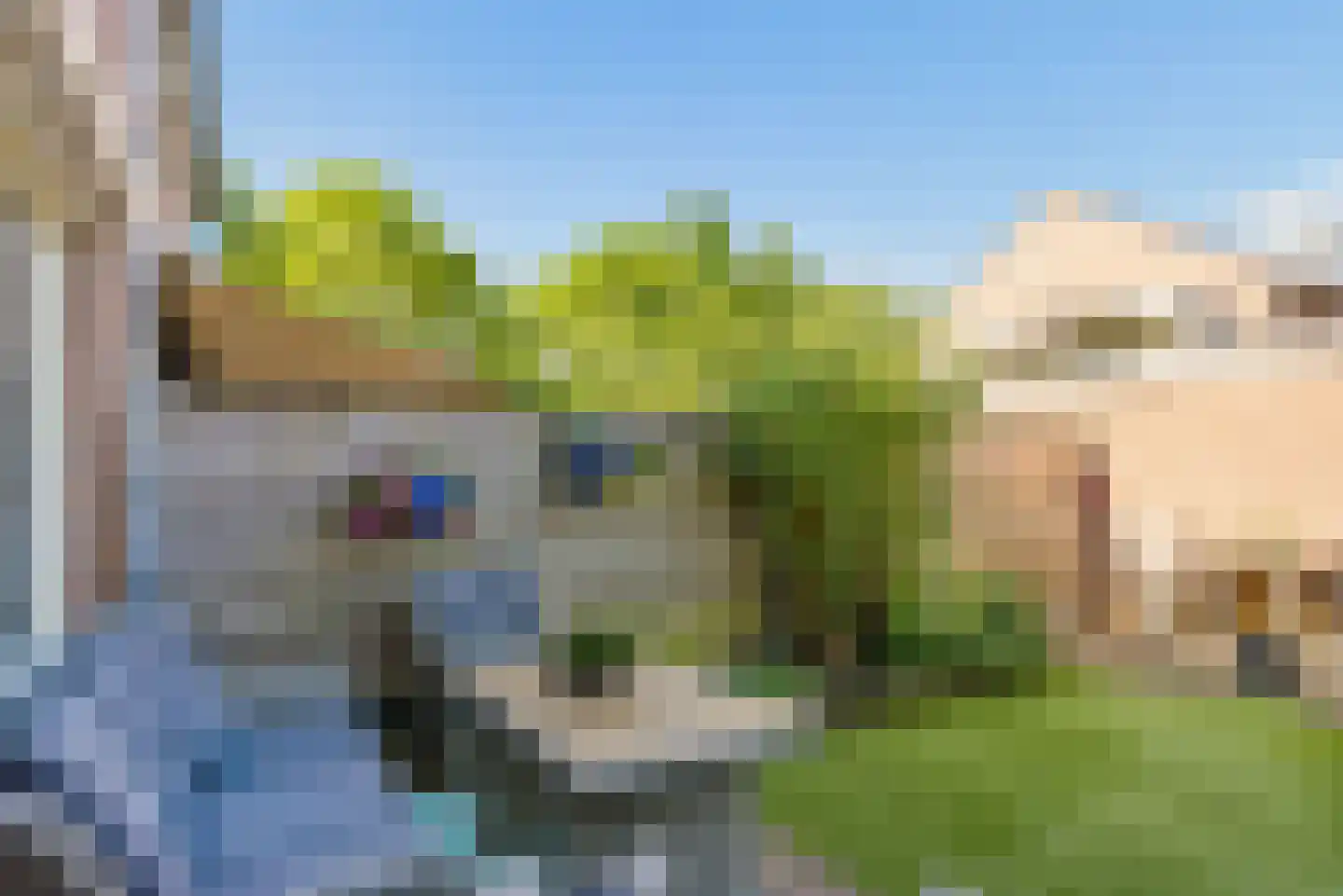 Graanhoeve 36 Houten thumbnail 21