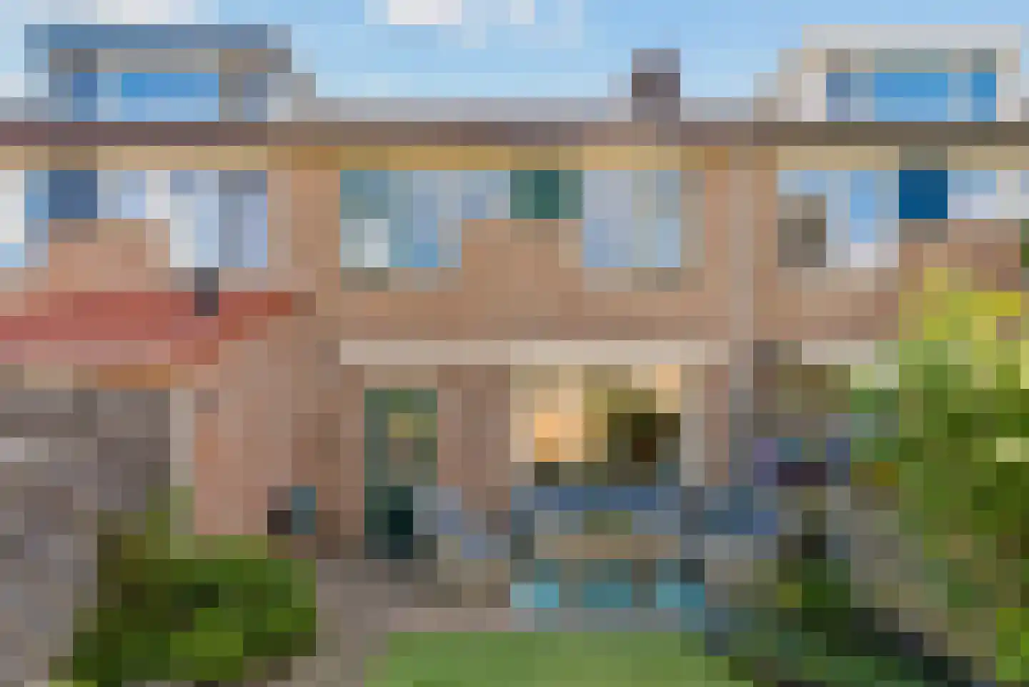 Graanhoeve 36 Houten thumbnail 22