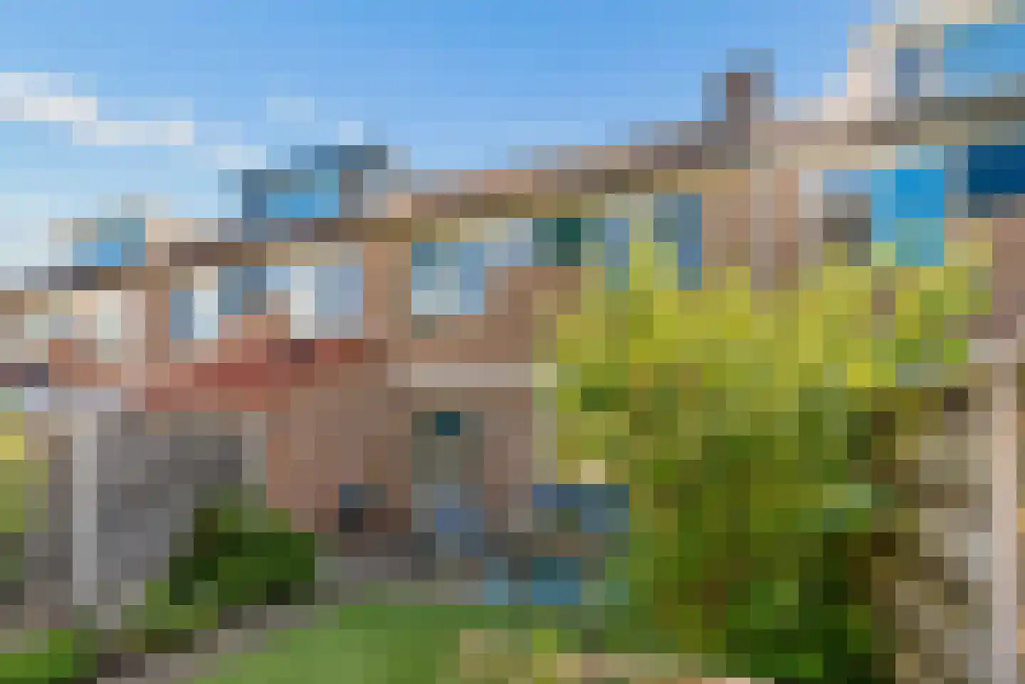 Graanhoeve 36 Houten thumbnail 23