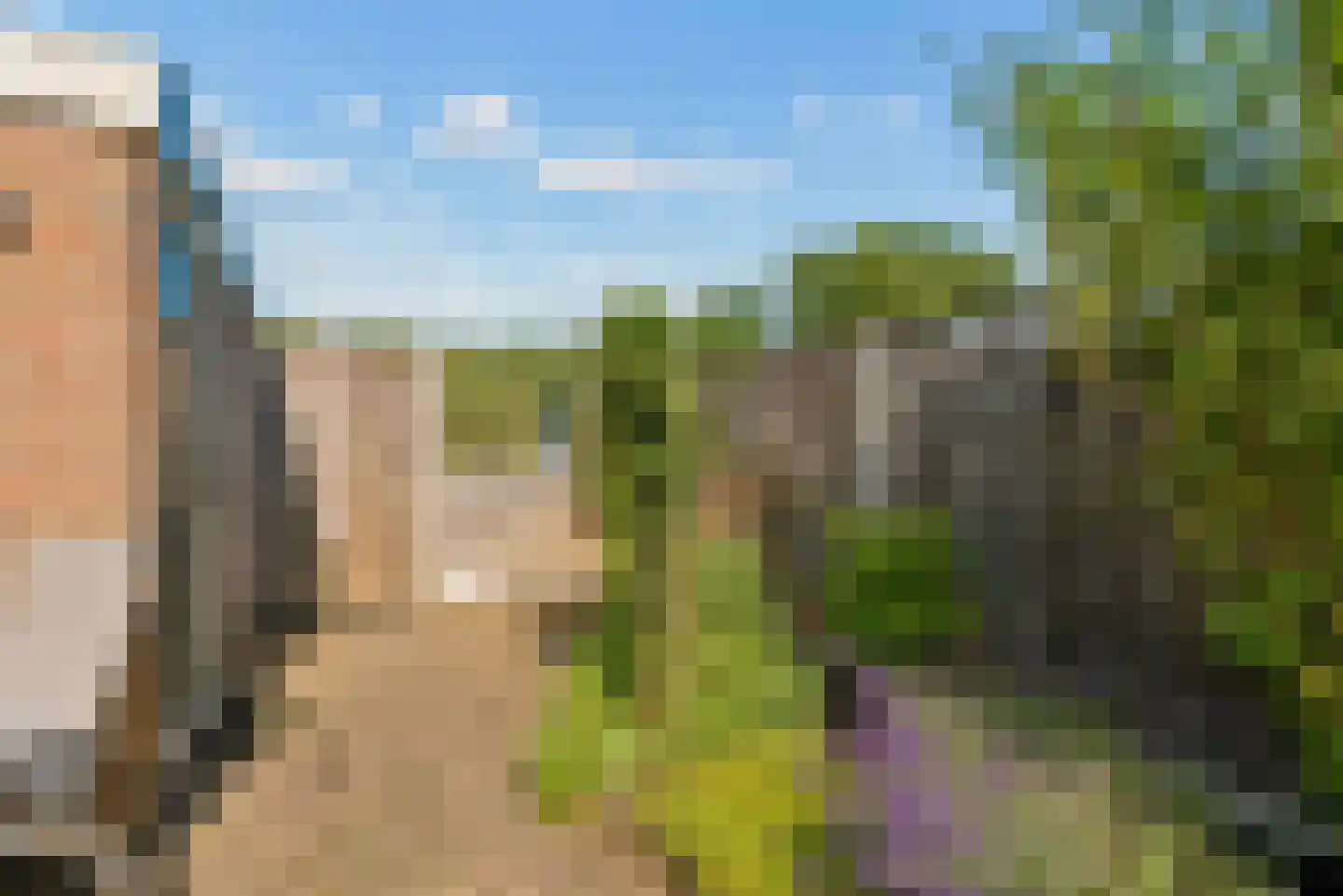 Graanhoeve 36 Houten thumbnail 24