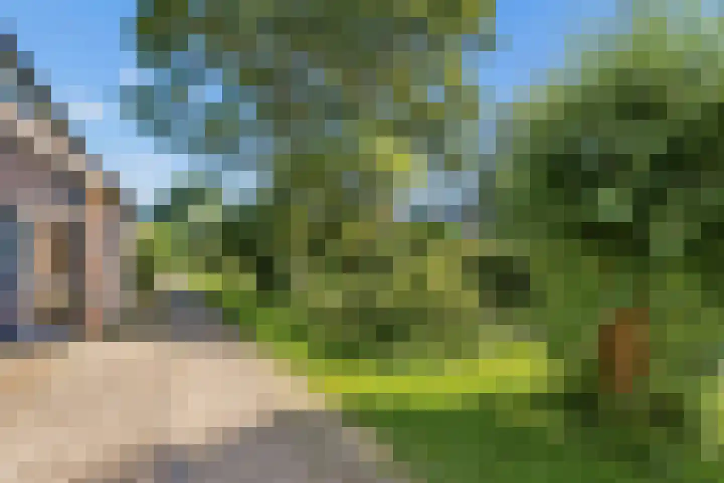 Graanhoeve 36 Houten thumbnail 25