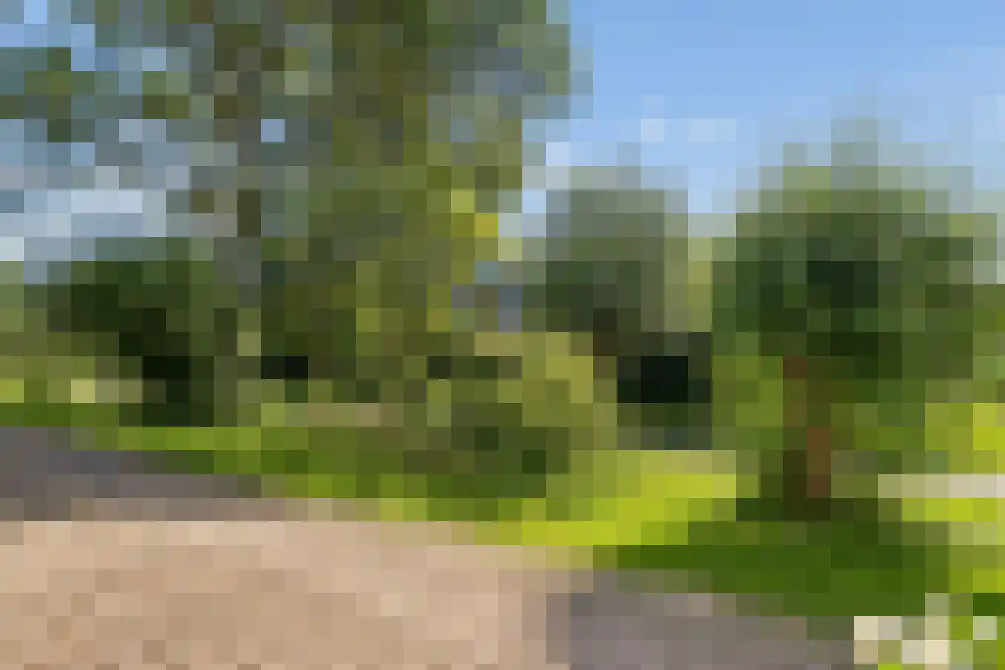 Graanhoeve 36 Houten thumbnail 26