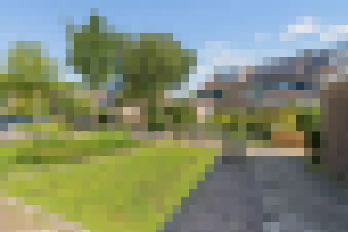 Graanhoeve 36 Houten thumbnail 27