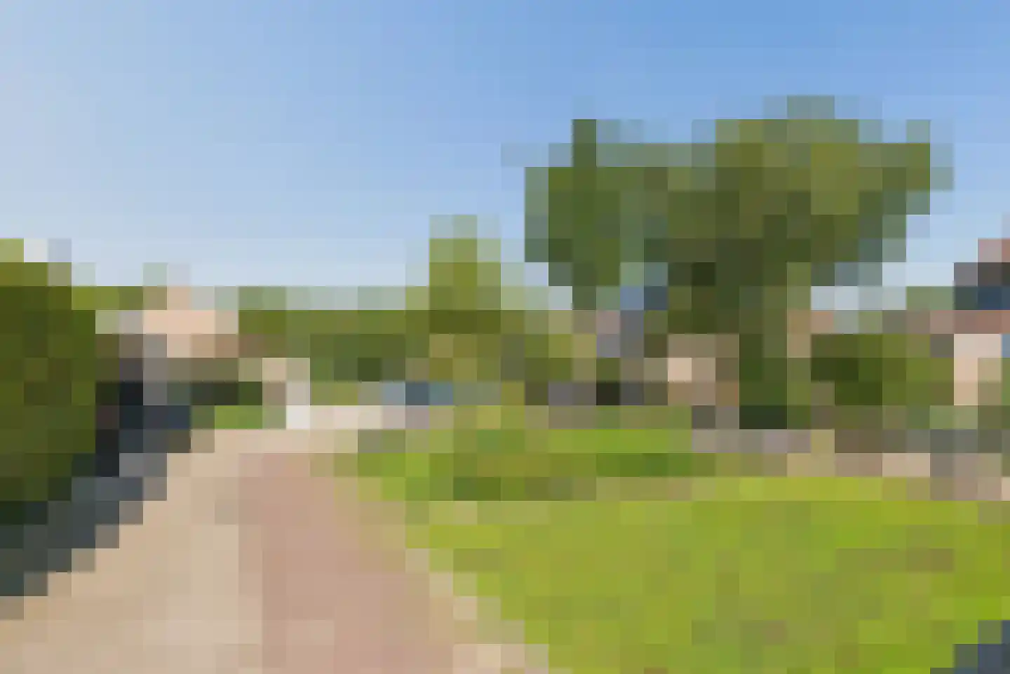Graanhoeve 36 Houten thumbnail 28