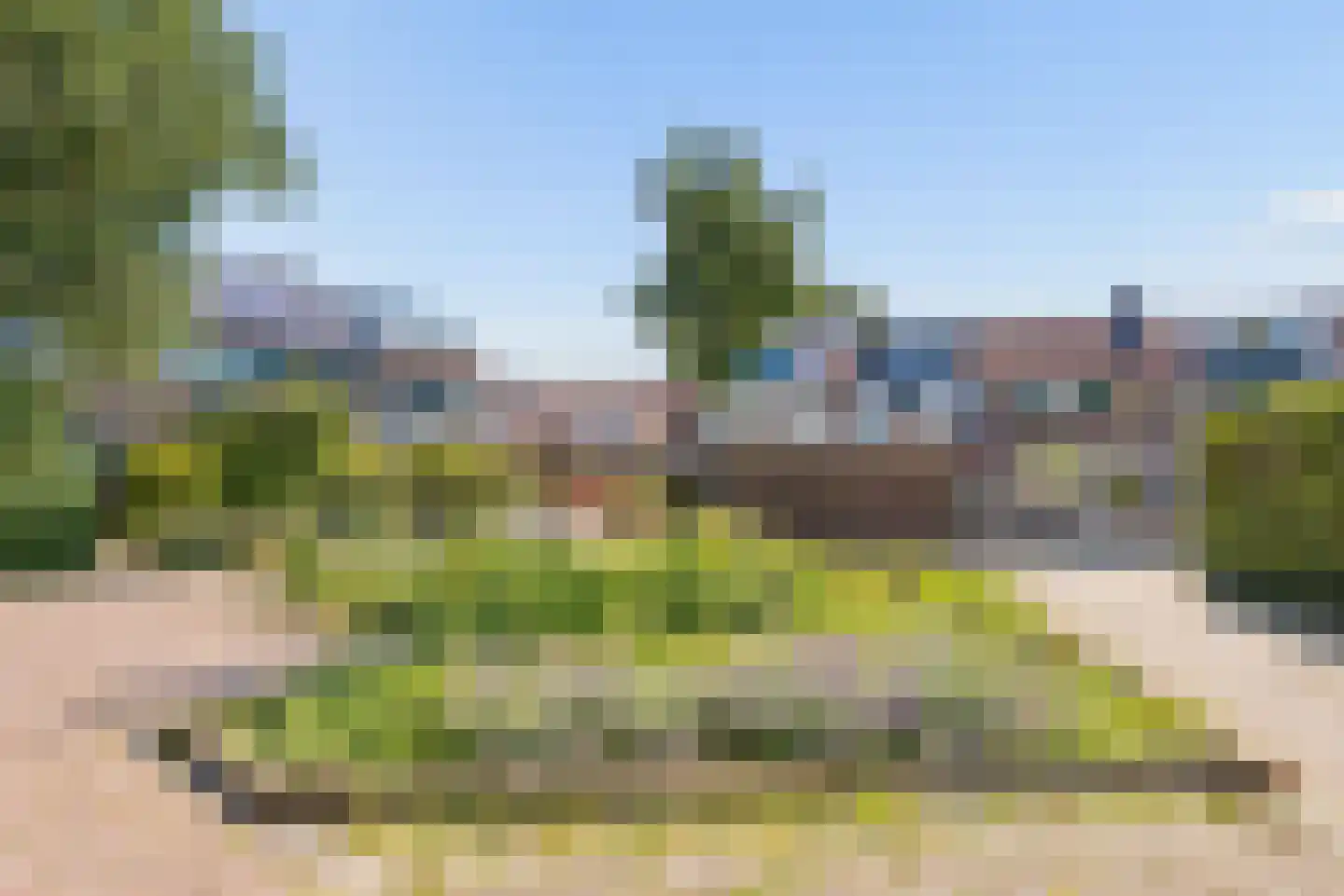 Graanhoeve 36 Houten thumbnail 29