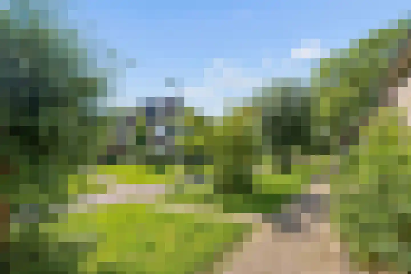 Graanhoeve 36 Houten thumbnail 30