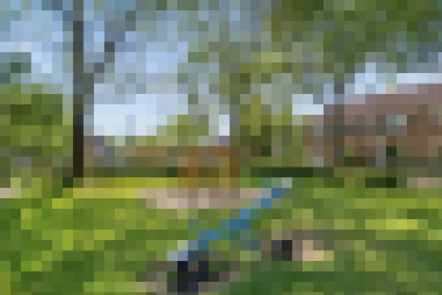 Graanhoeve 36 Houten thumbnail 32