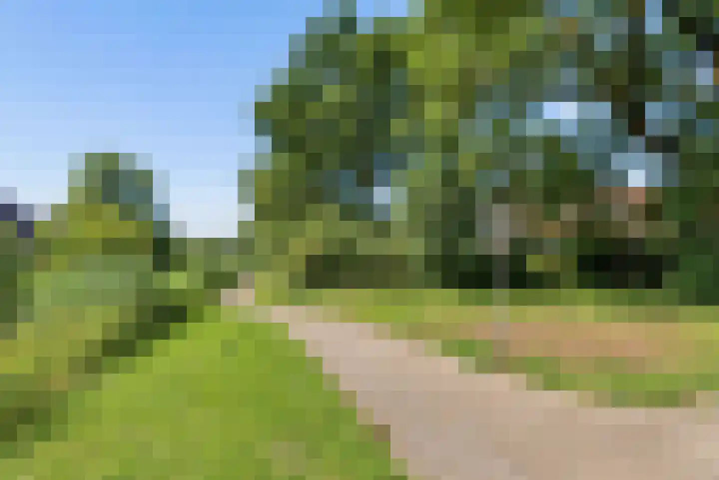 Graanhoeve 36 Houten thumbnail 33