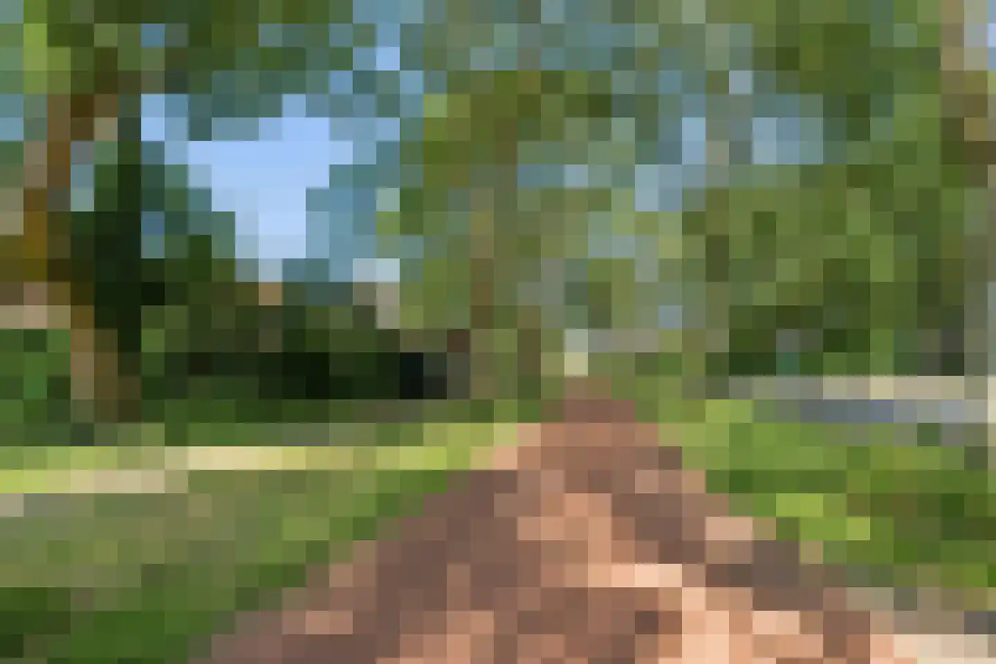 Graanhoeve 36 Houten thumbnail 34