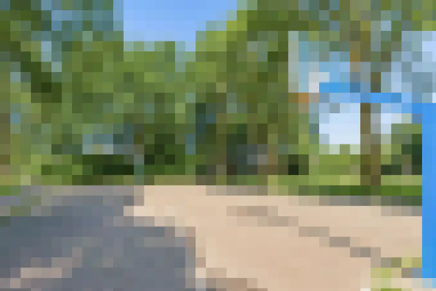 Graanhoeve 36 Houten thumbnail 35