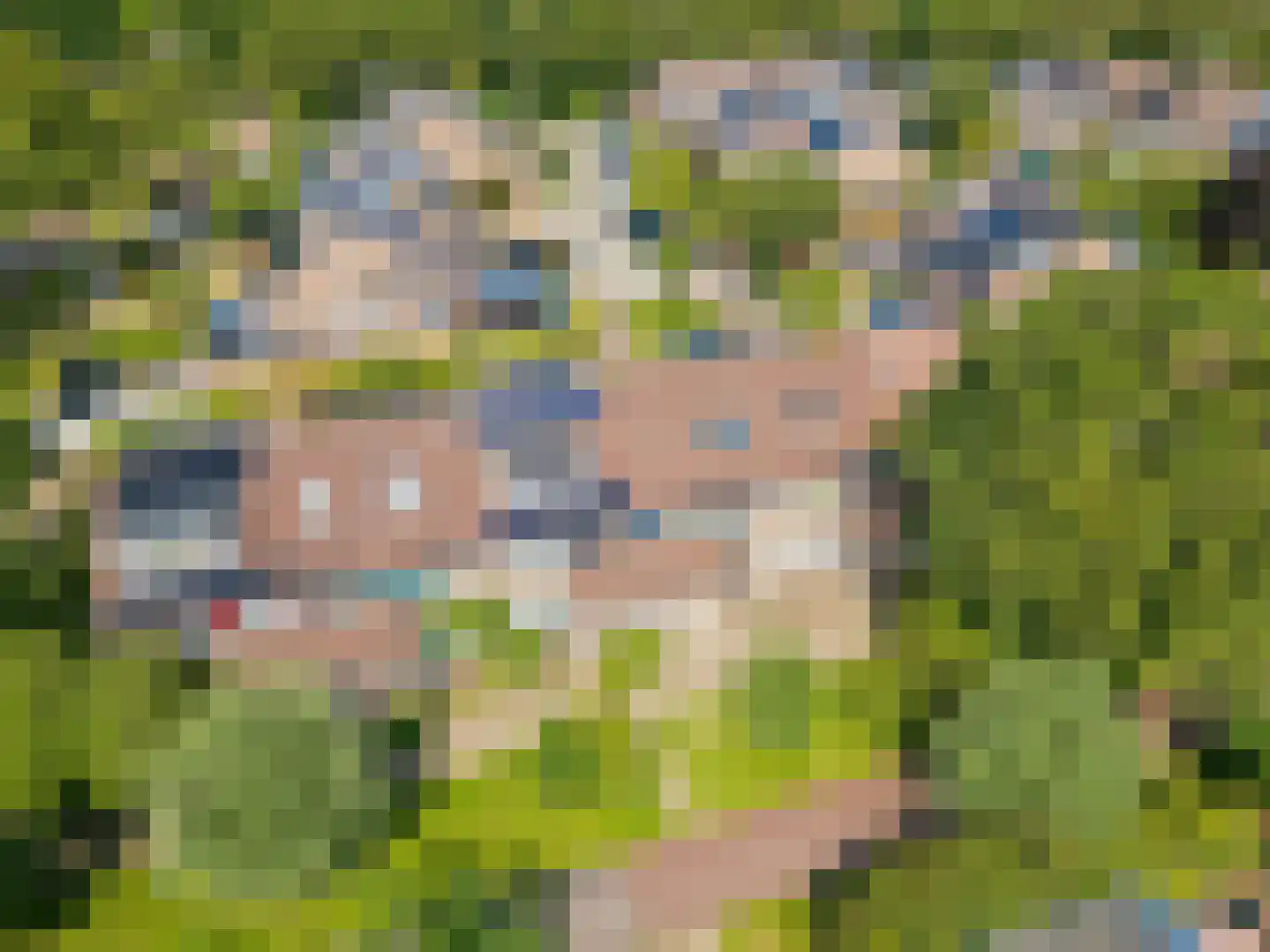 Graanhoeve 36 Houten thumbnail 38