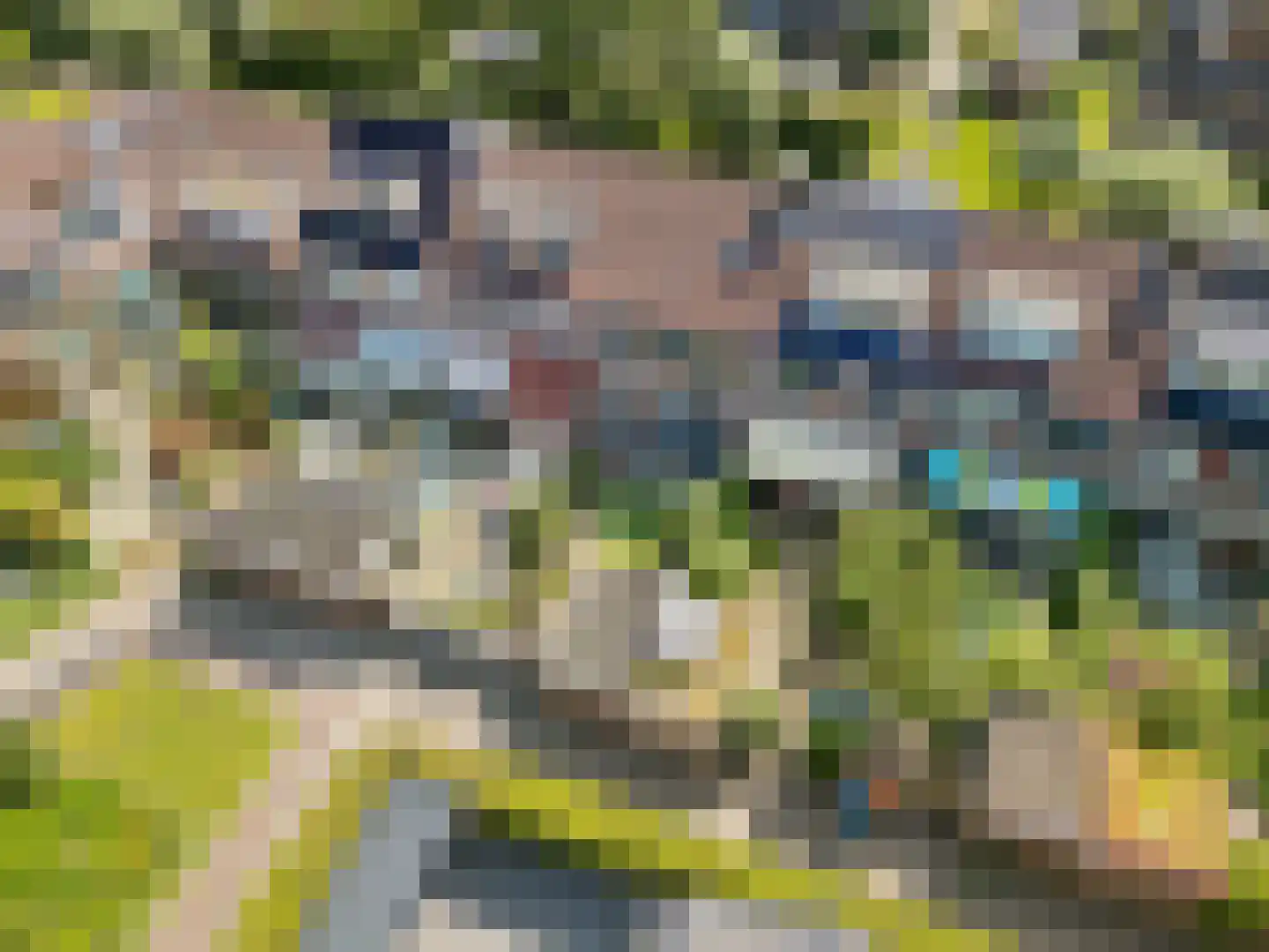 Graanhoeve 36 Houten thumbnail 39