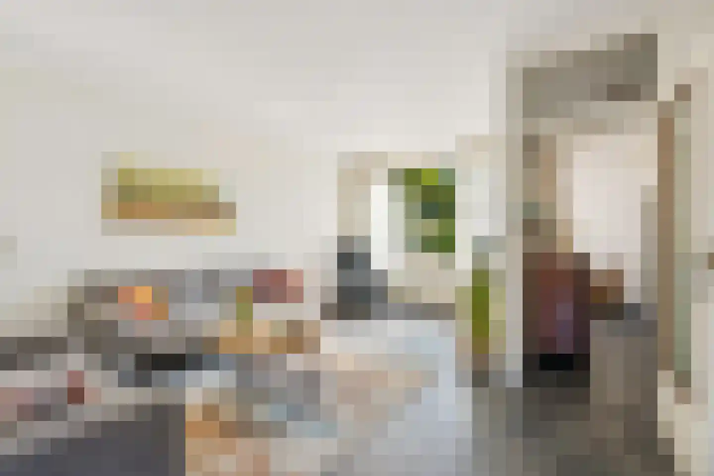 Graanhoeve 36 Houten thumbnail 4