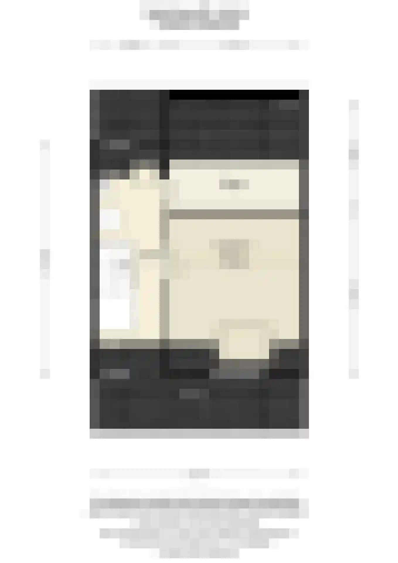 Graanhoeve 36 Houten thumbnail 43