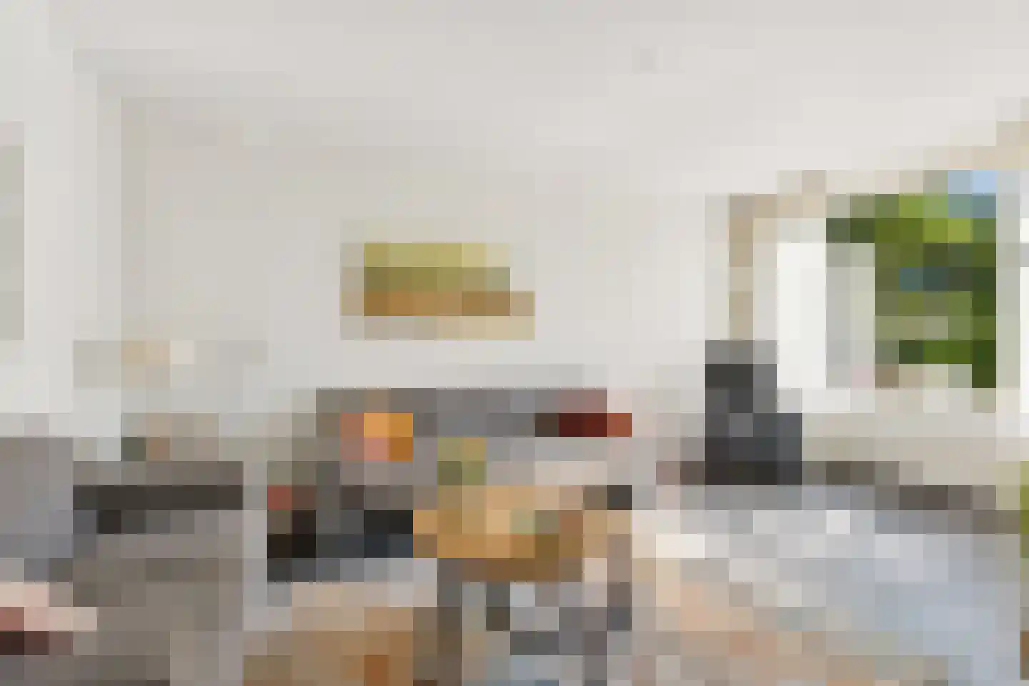 Graanhoeve 36 Houten thumbnail 5