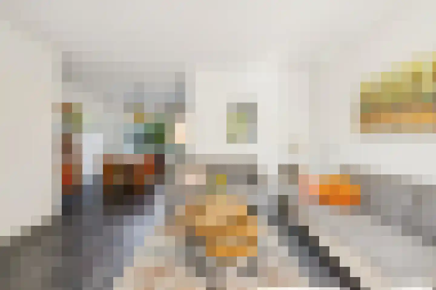 Graanhoeve 36 Houten thumbnail 6