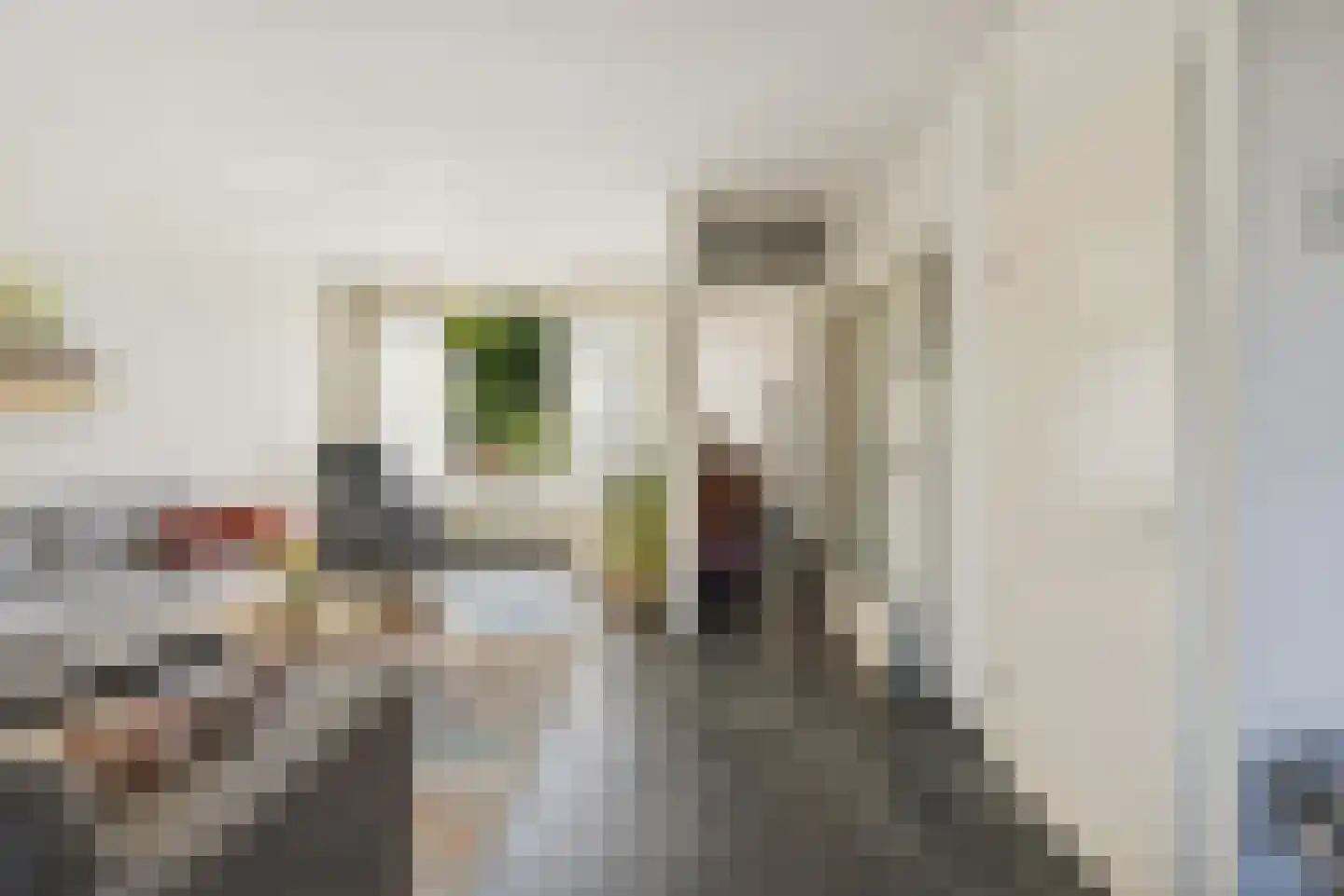 Graanhoeve 36 Houten thumbnail 7