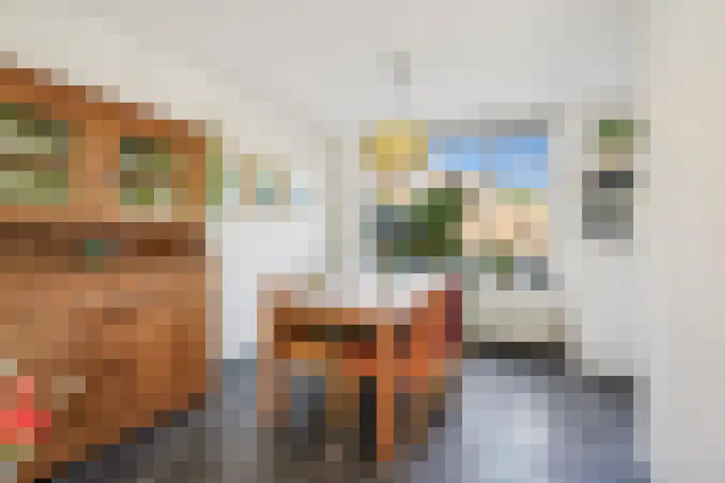 Graanhoeve 36 Houten thumbnail 8