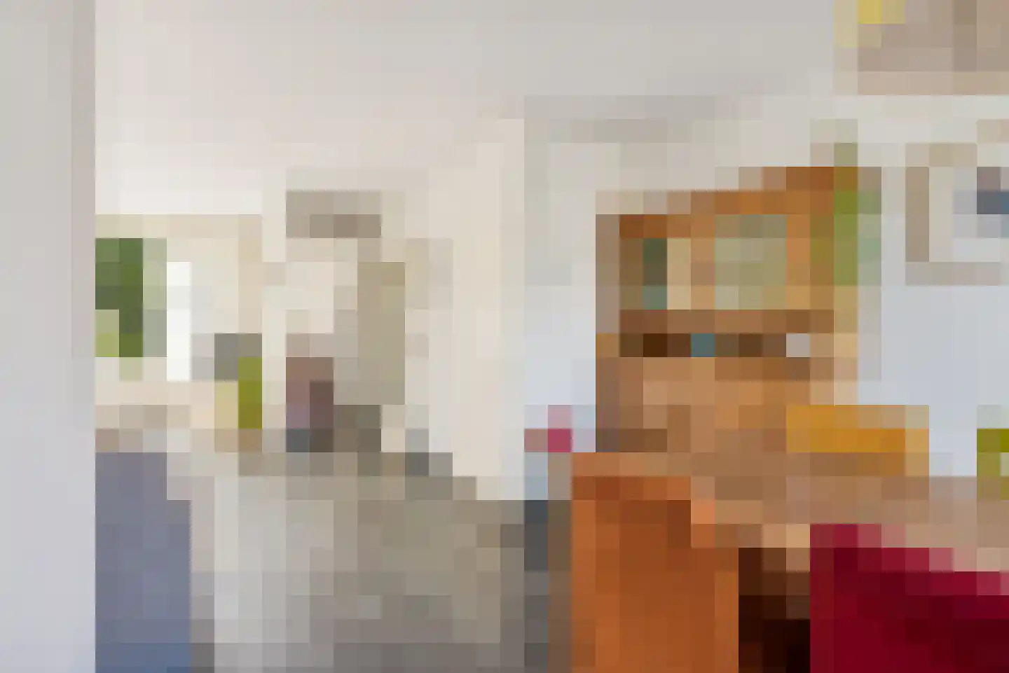 Graanhoeve 36 Houten thumbnail 9