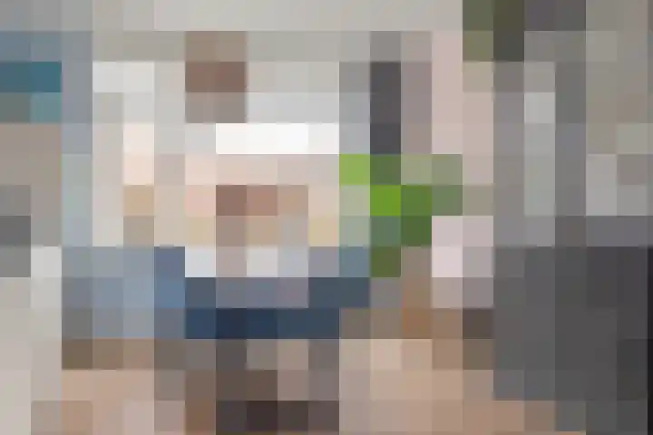Graanhoeve 38 Houten thumbnail 10