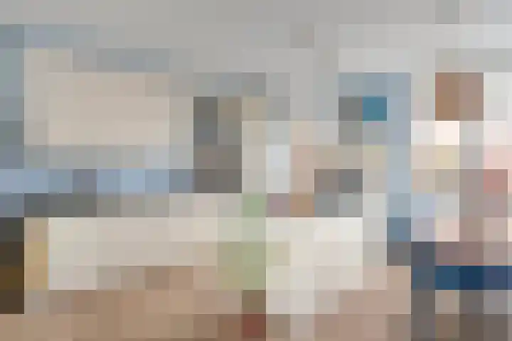 Graanhoeve 38 Houten thumbnail 11