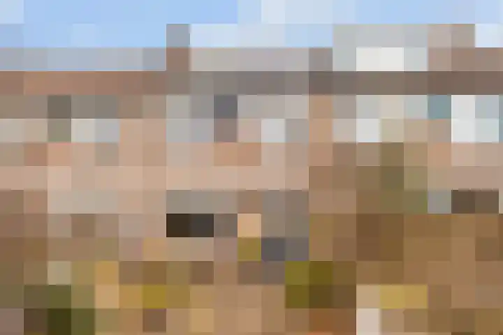 Graanhoeve 38 Houten thumbnail 17
