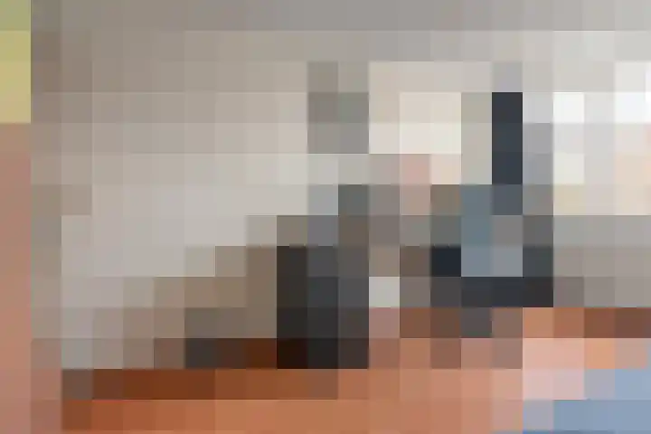 Graanhoeve 38 Houten thumbnail 22