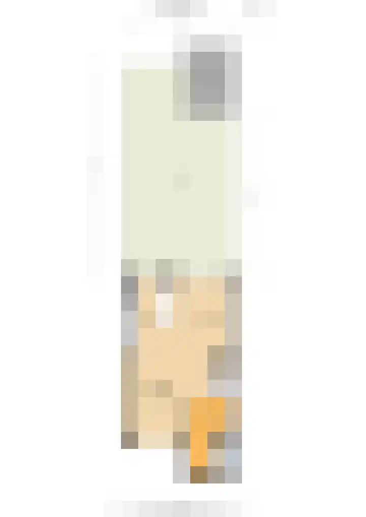 Graanhoeve 38 Houten thumbnail 37