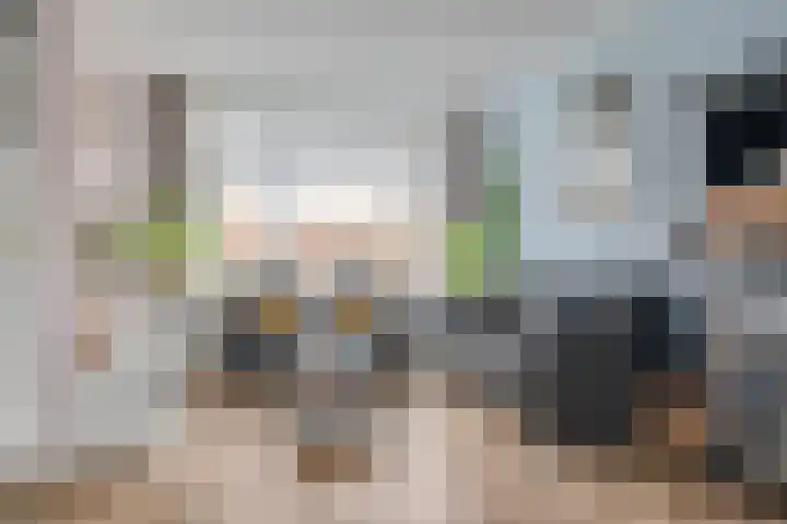 Graanhoeve 38 Houten thumbnail 7
