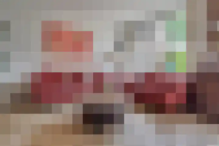 Graanhoeve 48 Houten thumbnail 10