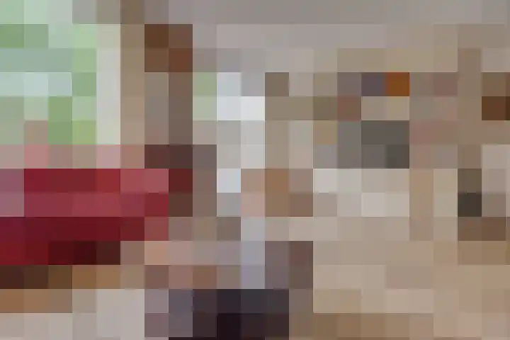 Graanhoeve 48 Houten thumbnail 11