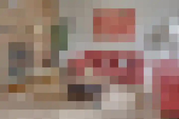 Graanhoeve 48 Houten thumbnail 12
