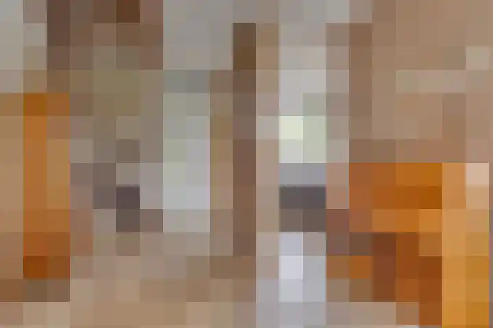 Graanhoeve 48 Houten thumbnail 13