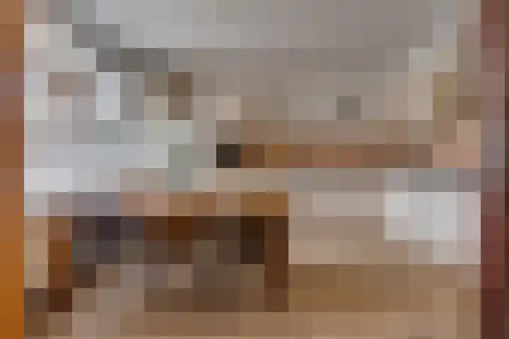 Graanhoeve 48 Houten thumbnail 14