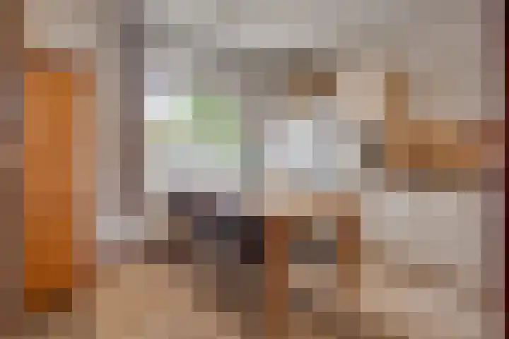 Graanhoeve 48 Houten thumbnail 15