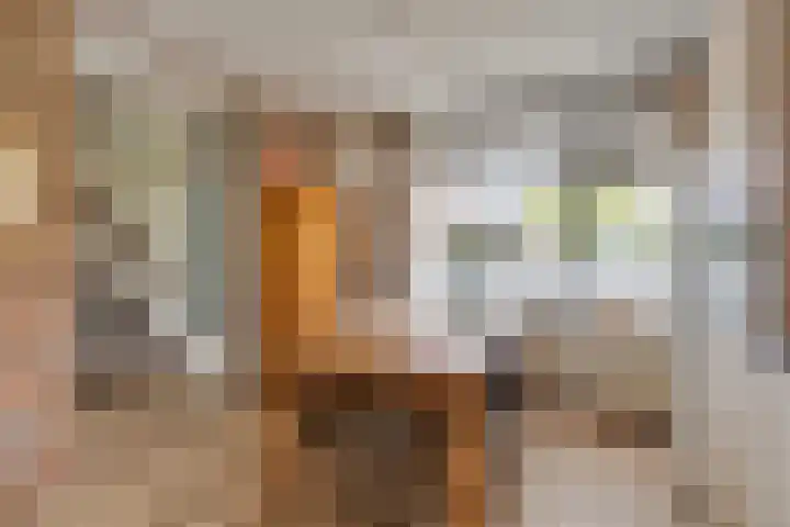 Graanhoeve 48 Houten thumbnail 16