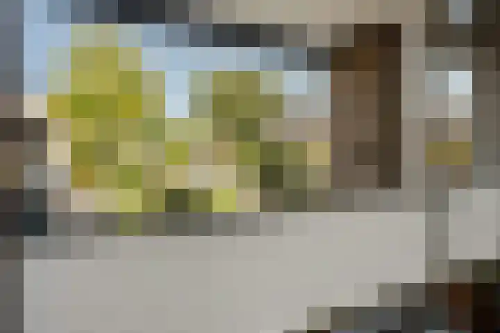 Graanhoeve 48 Houten thumbnail 17