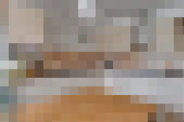 Graanhoeve 48 Houten thumbnail 18