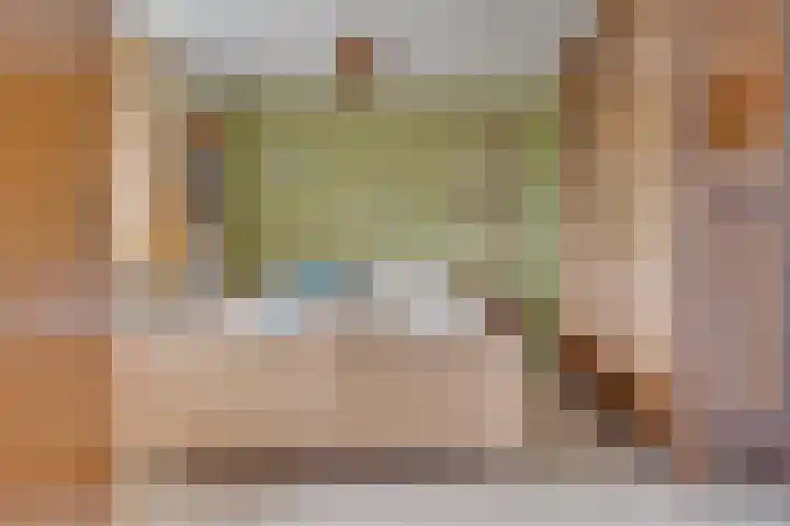 Graanhoeve 48 Houten thumbnail 21