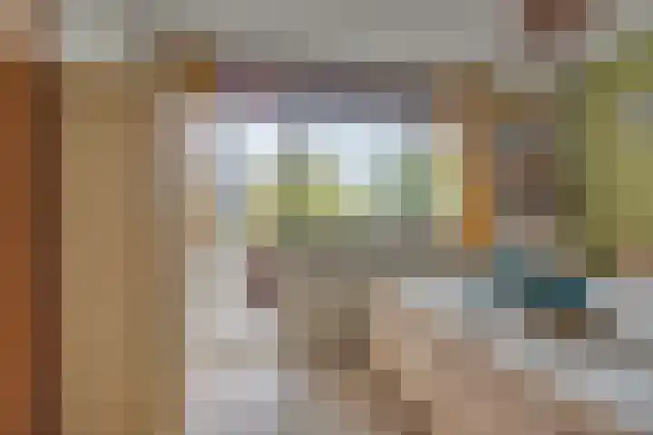 Graanhoeve 48 Houten thumbnail 23