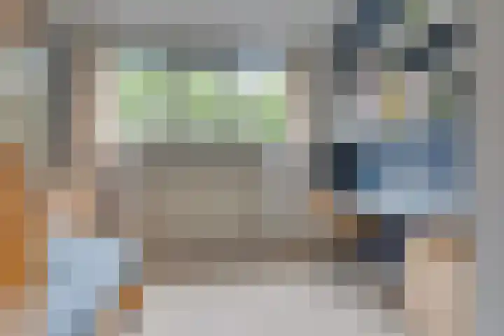 Graanhoeve 48 Houten thumbnail 26