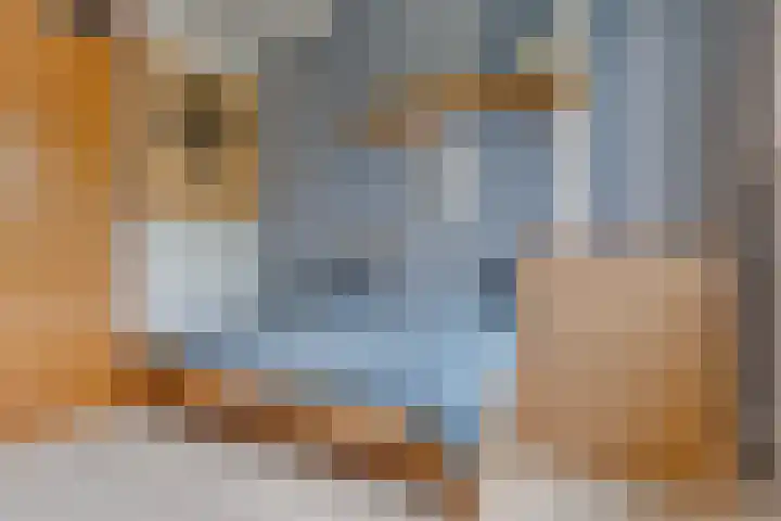 Graanhoeve 48 Houten thumbnail 27