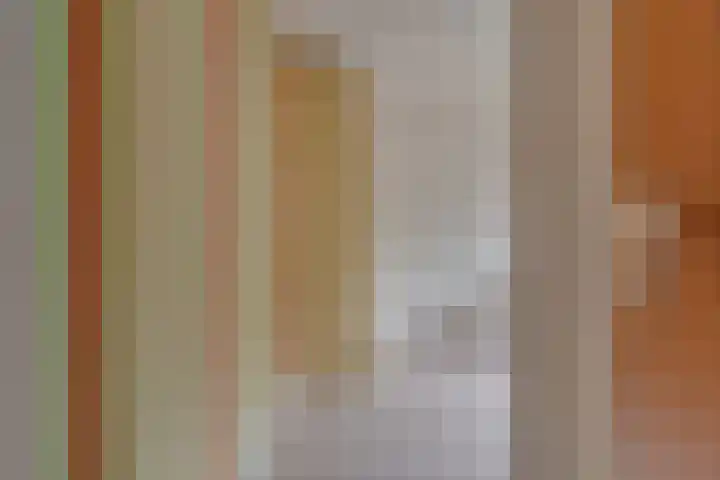 Graanhoeve 48 Houten thumbnail 28