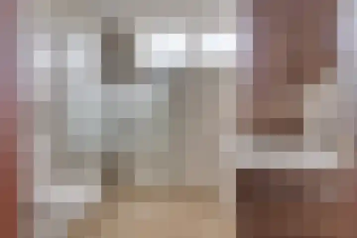 Graanhoeve 48 Houten thumbnail 31