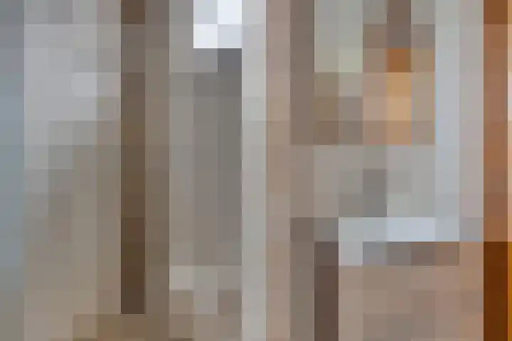 Graanhoeve 48 Houten thumbnail 32