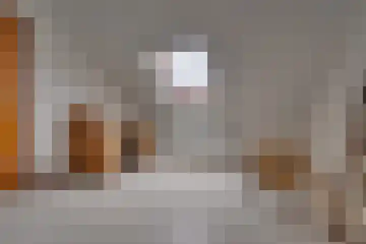 Graanhoeve 48 Houten thumbnail 34