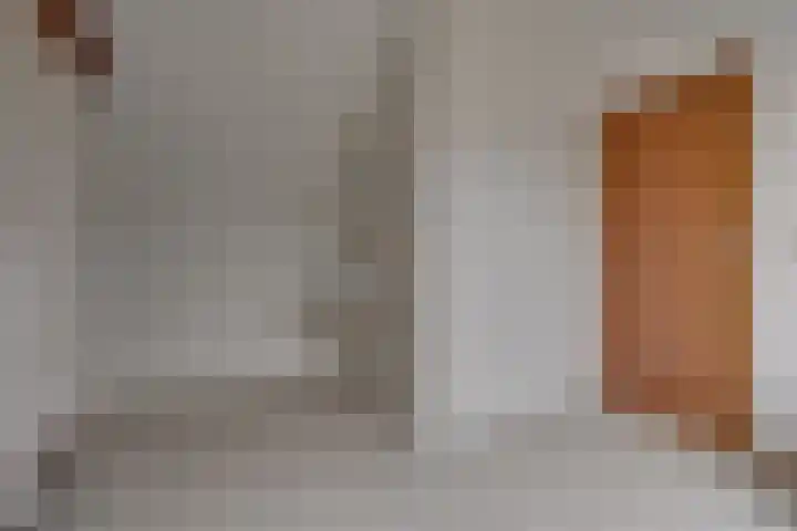 Graanhoeve 48 Houten thumbnail 35